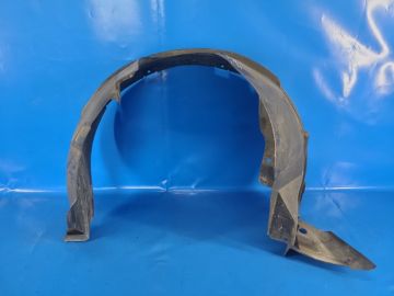 Nadkole przed. lew. SUZUKI SX4 06-13