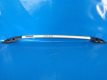 Relingi dachowe SUZUKI SX4 06-13