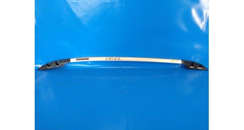 Relingi dachowe SUZUKI SX4 06-13 Relingi dachowe SUZUKI SX4 06-13