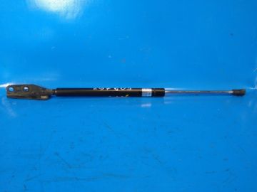 Amortyzator klapy bagaznika praw. SUZUKI SX4 06-13