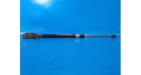 Amortyzator klapy bagaznika praw. SUZUKI SX4 06-13 Amortyzator klapy bagaznika praw. SUZUKI SX4 06-13