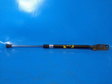 Amortyzator klapy bagaznika lew. SUZUKI SX4 06-13