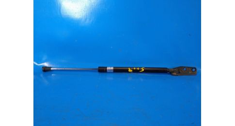 Amortyzator klapy bagaznika lew. SUZUKI SX4 06-13