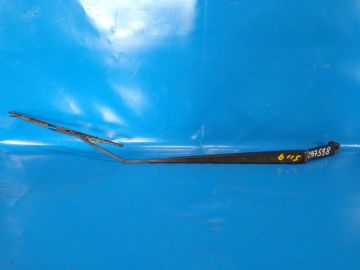 Ramię przedniego wycieraczka SUZUKI SX4 06-13