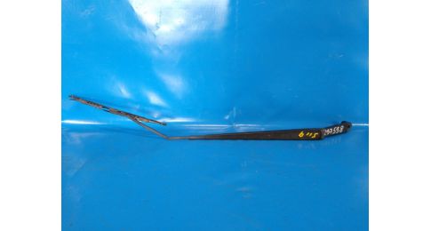 Ramię przedniego wycieraczka SUZUKI SX4 06-13