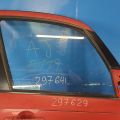 84531-80J00 | Szyba drzwi przed. praw. SUZUKI SX4 06-13 (297641)