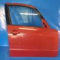 68001-80820 | Drzwi przed. praw. SUZUKI SX4 06-13 (297629)
