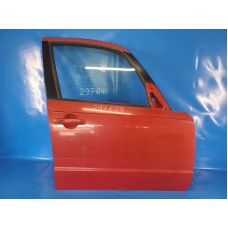 Drzwi przed. praw. SUZUKI SX4 06-13