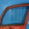 68001-80820 | Drzwi przed. praw. SUZUKI SX4 06-13 (297629) - Podgląd 7