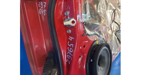 Ogranicznik drzwi przed. praw. SUZUKI SX4 06-13