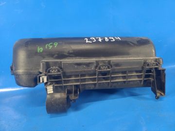 Obudowa filtra powietrza MINI COOPER S R57 09-15