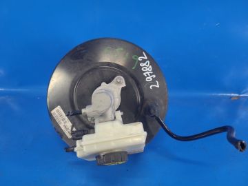 próżniowy wzmacniacz hamulca MINI COOPER S R57 09-15