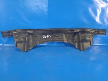 Miska wycieraczek MINI COOPER S R57 09-15