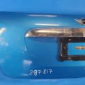 41 00 2 758 392 | KLAPA TYLNA MINI COOPER S R57 09-15 (297817) - Podgląd 3
