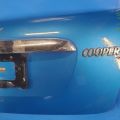 41 00 2 758 392 | KLAPA TYLNA MINI COOPER S R57 09-15 (297817) - Podgląd 4