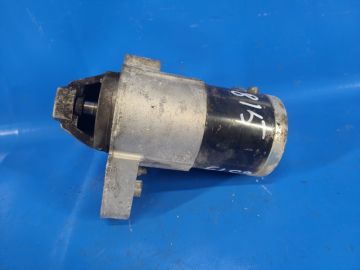 rozrusznik MINI COOPER S R57 09-15