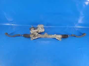 Maglownica MINI COOPER S R57 09-15