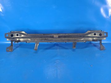 Wzmacniacz tylnego zderzaka MINI COOPER S R57 09-15