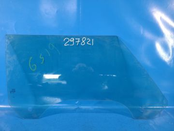 Szyba drzwi przed. praw. MINI COOPER S R57 09-15