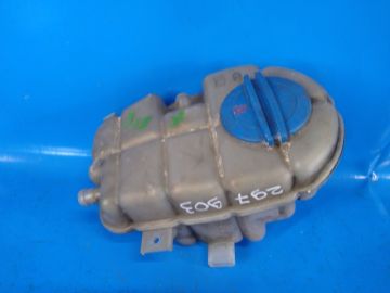 Zbiorniczek wyrównawczy AUDI A6 (C7) 11-18