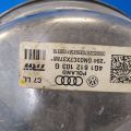 4G0 612 107 | próżniowy wzmacniacz hamulca AUDI A6 (C7) 11-18 (297868) - Podgląd 7