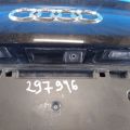 5N0 827 566 AA | kamera cofania AUDI A6 (C7) 11-18 (297946)