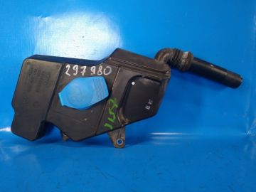 Szyjka zbiornika spryskiwacza przedniej szyby AUDI A6 (C7) 11-18