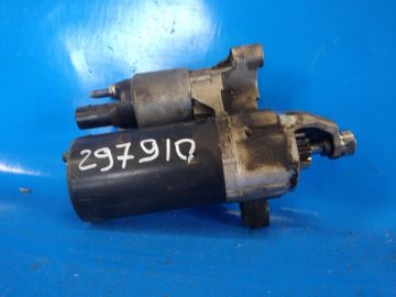 rozrusznik AUDI A6 (C7) 11-18