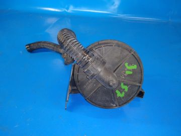 pompa wody AUDI A6 (C7) 11-18