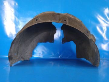 Nadkole tyl. lew. AUDI A6 (C7) 11-18