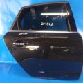 4G5 833 052 | Drzwi tyl. praw. AUDI A6 (C7) 11-18 (297930)
