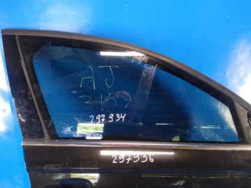 Szyba drzwi przed. praw. AUDI A6 (C7) 11-18