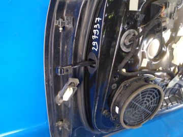 Ogranicznik drzwi przed. praw. AUDI A6 (C7) 11-18