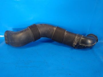 Przewód filtra powietrza MINI COOPER S R57 09-15