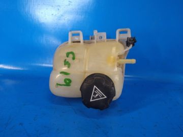 Zbiorniczek wyrównawczy MINI COOPER S R57 09-15