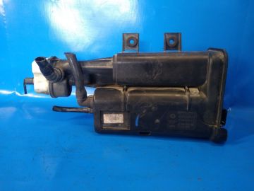 Pochłaniacz paliwa MINI COOPER S R57 09-15