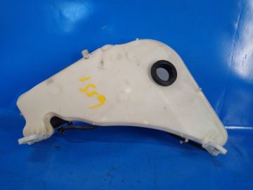 Zbiornik spryskiwacza AUDI A6 (C7) 11-18