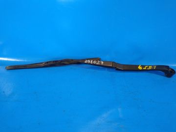 Ramię przedniego wycieraczka lew. MAZDA MX-5 15-