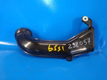 Przewód filtra powietrza MAZDA MX-5 15-