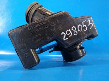 Rezonator filtra powietrza MAZDA MX-5 15-