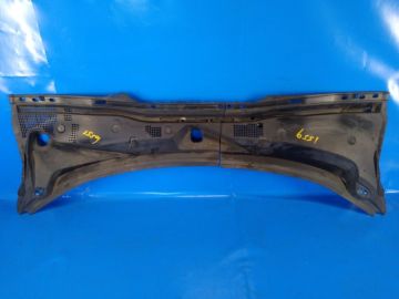 Osłona pod przednią szybę MAZDA MX-5 15-