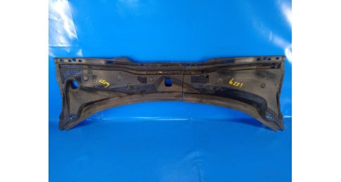 Osłona pod przednią szybę MAZDA MX-5 15- Osłona pod przednią szybę MAZDA MX-5 15-