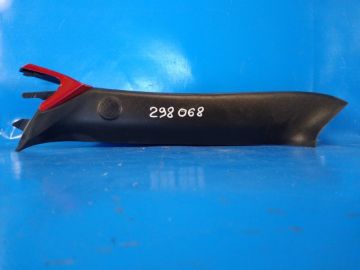 osłona słupka nadwozia lew. MAZDA MX-5 15-