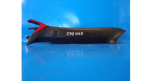 osłona słupka nadwozia lew. MAZDA MX-5 15-