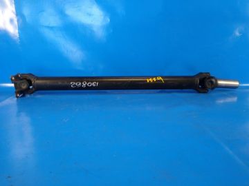 tylny wał napędowy MAZDA MX-5 15-