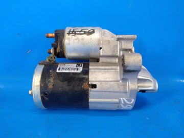 rozrusznik MAZDA MX-5 15-