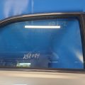 68103-06090 | Szyba drzwi tyl. praw. TOYOTA CAMRY 40 06-11 (298084)