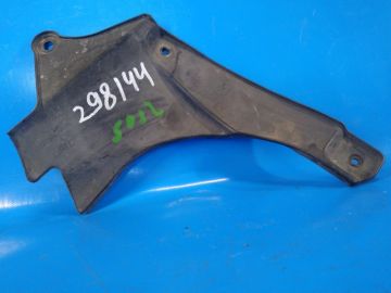 Osłona błotnika przed. lew. TOYOTA CAMRY 40 06-11