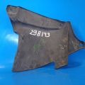 53736-07021 | Osłona błotnika przed. praw. TOYOTA CAMRY 40 06-11 (298143)