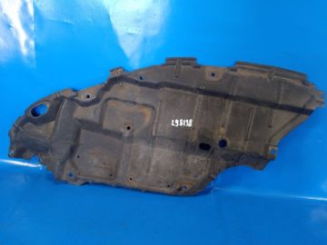 osłona silnika lew. TOYOTA CAMRY 40 06-11